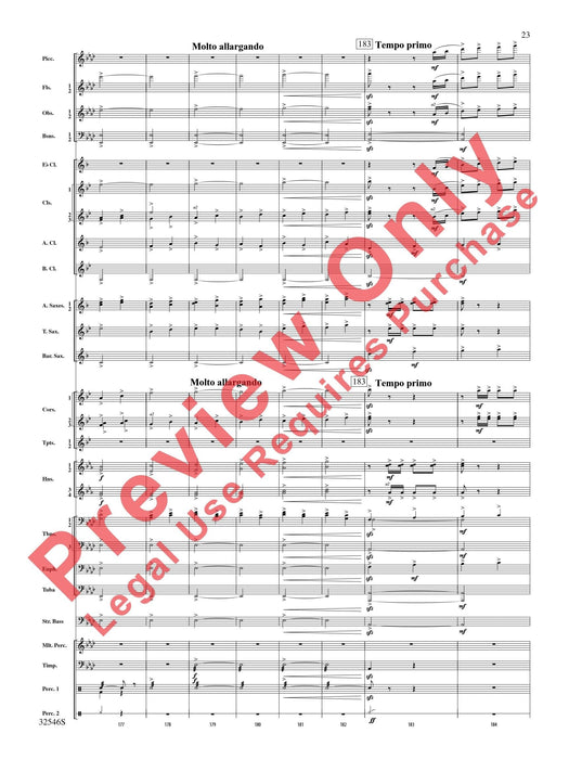 The Girl I Left Behind Me From the Irish Suite 組曲 | 小雅音樂 Hsiaoya Music