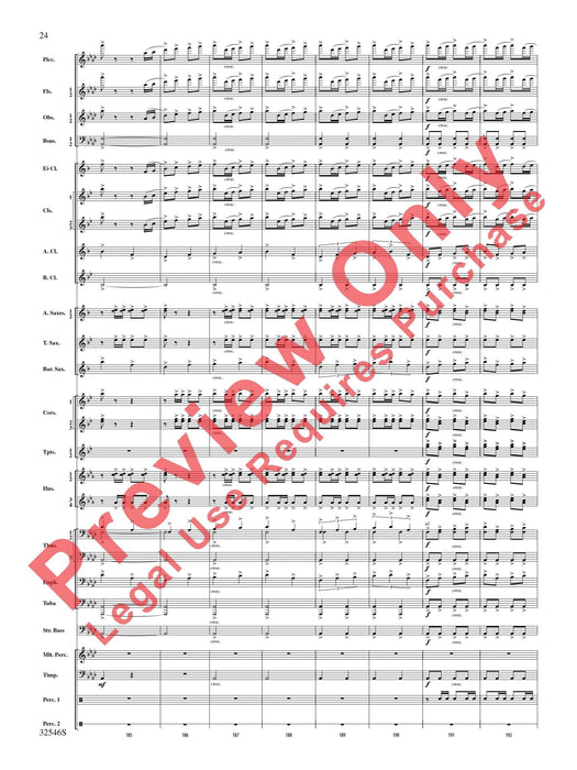 The Girl I Left Behind Me From the Irish Suite 組曲 | 小雅音樂 Hsiaoya Music