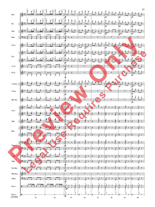 The Girl I Left Behind Me From the Irish Suite 組曲 | 小雅音樂 Hsiaoya Music