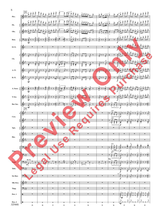 The Girl I Left Behind Me From the Irish Suite 組曲 | 小雅音樂 Hsiaoya Music