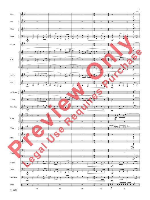 The Minstrel Boy From the Irish Suite 組曲 | 小雅音樂 Hsiaoya Music