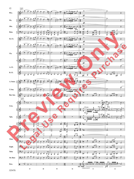 The Minstrel Boy From the Irish Suite 組曲 | 小雅音樂 Hsiaoya Music