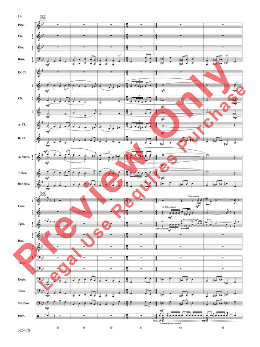 The Minstrel Boy From the Irish Suite 組曲 | 小雅音樂 Hsiaoya Music