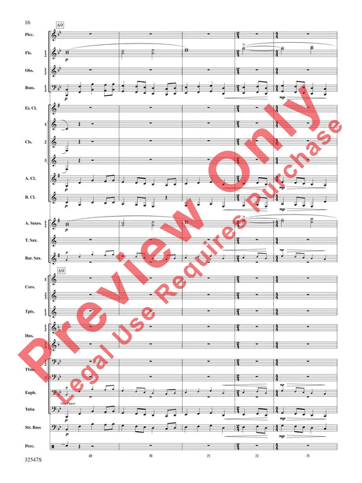 The Minstrel Boy From the Irish Suite 組曲 | 小雅音樂 Hsiaoya Music