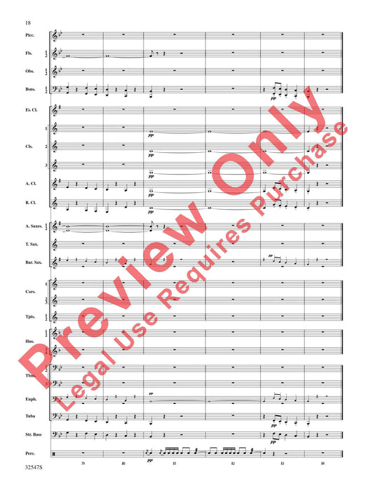 The Minstrel Boy From the Irish Suite 組曲 | 小雅音樂 Hsiaoya Music