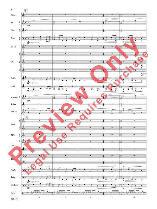 The Minstrel Boy From the Irish Suite 組曲 | 小雅音樂 Hsiaoya Music