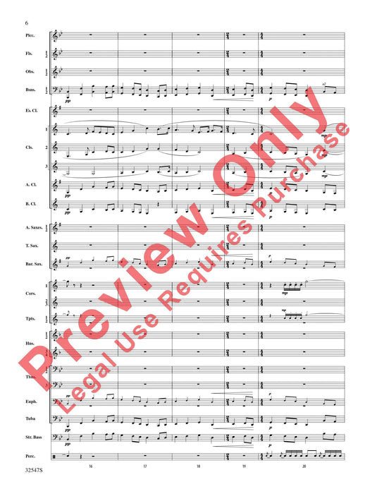 The Minstrel Boy From the Irish Suite 組曲 | 小雅音樂 Hsiaoya Music