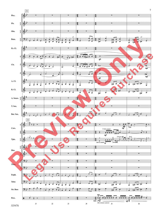 The Minstrel Boy From the Irish Suite 組曲 | 小雅音樂 Hsiaoya Music