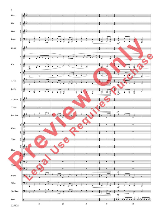 The Minstrel Boy From the Irish Suite 組曲 | 小雅音樂 Hsiaoya Music