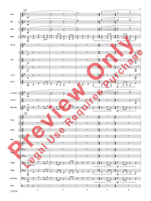 The Minstrel Boy From the Irish Suite 組曲 | 小雅音樂 Hsiaoya Music