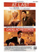 At Last (from Cadillac Records) | 小雅音樂 Hsiaoya Music