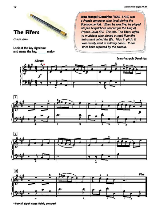 Premier Piano Course, Performance 5 鋼琴 | 小雅音樂 Hsiaoya Music