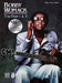 Bobby Womack: The Poet / The Poet II | 小雅音樂 Hsiaoya Music