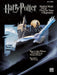 Harry Potter Magical Music From the First Five Years at Hogwarts | 小雅音樂 Hsiaoya Music