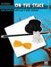 Dan Coates Popular Piano Library: On the Stage, Book 1 鋼琴 | 小雅音樂 Hsiaoya Music