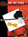 Dan Coates Popular Piano Library: On the Stage, Book 2 鋼琴 | 小雅音樂 Hsiaoya Music