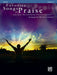 Favorite Songs of Praise Solo-Duet-Trio with Optional Piano 獨奏 二重奏 三重奏 鋼琴 | 小雅音樂 Hsiaoya Music