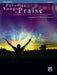 Favorite Songs of Praise Solo-Duet-Trio with Optional Piano 獨奏 二重奏 三重奏 鋼琴 | 小雅音樂 Hsiaoya Music