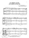 Favorite Songs of Praise Solo-Duet-Trio with Optional Piano 獨奏 二重奏 三重奏 鋼琴 | 小雅音樂 Hsiaoya Music
