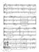 Favorite Songs of Praise Solo-Duet-Trio with Optional Piano 獨奏 二重奏 三重奏 鋼琴 | 小雅音樂 Hsiaoya Music