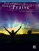 Favorite Songs of Praise Solo-Duet-Trio with Optional Piano 獨奏 二重奏 三重奏 鋼琴 | 小雅音樂 Hsiaoya Music