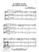 Favorite Songs of Praise Solo-Duet-Trio with Optional Piano 獨奏 二重奏 三重奏 鋼琴 | 小雅音樂 Hsiaoya Music