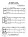 Favorite Songs of Praise Solo-Duet-Trio with Optional Piano 獨奏 二重奏 三重奏 鋼琴 | 小雅音樂 Hsiaoya Music
