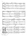 Favorite Songs of Praise Solo-Duet-Trio with Optional Piano 獨奏 二重奏 三重奏 鋼琴 | 小雅音樂 Hsiaoya Music
