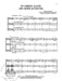 Favorite Songs of Praise Solo-Duet-Trio with Optional Piano 獨奏 二重奏 三重奏 鋼琴 | 小雅音樂 Hsiaoya Music