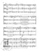 Favorite Songs of Praise Solo-Duet-Trio with Optional Piano 獨奏 二重奏 三重奏 鋼琴 | 小雅音樂 Hsiaoya Music