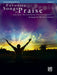 Favorite Songs of Praise Solo-Duet-Trio with Optional Piano 獨奏 二重奏 三重奏 鋼琴 | 小雅音樂 Hsiaoya Music