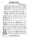 Favorite Songs of Praise Solo-Duet-Trio with Optional Piano 獨奏 二重奏 三重奏 鋼琴 | 小雅音樂 Hsiaoya Music