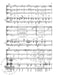 Favorite Songs of Praise Solo-Duet-Trio with Optional Piano 獨奏 二重奏 三重奏 鋼琴 | 小雅音樂 Hsiaoya Music