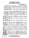 Favorite Songs of Praise Solo-Duet-Trio with Optional Piano 獨奏 二重奏 三重奏 鋼琴 | 小雅音樂 Hsiaoya Music