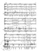 Favorite Songs of Praise Solo-Duet-Trio with Optional Piano 獨奏 二重奏 三重奏 鋼琴 | 小雅音樂 Hsiaoya Music