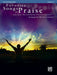 Favorite Songs of Praise Solo-Duet-Trio with Optional Piano 獨奏 二重奏 三重奏 鋼琴 | 小雅音樂 Hsiaoya Music