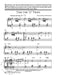 World's Greatest Standards 52 of the Most Popular and Best Loved Standards | 小雅音樂 Hsiaoya Music