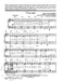 World's Greatest Standards 52 of the Most Popular and Best Loved Standards | 小雅音樂 Hsiaoya Music