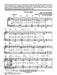 World's Greatest Standards 52 of the Most Popular and Best Loved Standards | 小雅音樂 Hsiaoya Music
