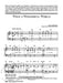 World's Greatest Standards 52 of the Most Popular and Best Loved Standards | 小雅音樂 Hsiaoya Music