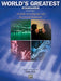 World's Greatest Standards 52 of the Most Popular and Best Loved Standards | 小雅音樂 Hsiaoya Music