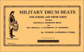 Military Drum Beats For School and Drum Corps 鼓 | 小雅音樂 Hsiaoya Music