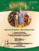 The Wizard of Oz: 70th Anniversary Deluxe Songbook (Vocal Selections) | 小雅音樂 Hsiaoya Music