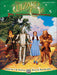 The Wizard of Oz: 70th Anniversary Deluxe Songbook (Vocal Selections) | 小雅音樂 Hsiaoya Music
