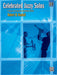 Celebrated Jazzy Solos, Book 4 8 Solos in Jazz Styles for Intermediate Pianists 獨奏 獨奏 爵士音樂 | 小雅音樂 Hsiaoya Music