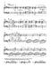 Brahms: Scherzo, Opus 4 布拉姆斯 詼諧曲 作品 | 小雅音樂 Hsiaoya Music
