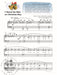 Premier Piano Course, Christmas 3 鋼琴 | 小雅音樂 Hsiaoya Music