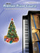 Premier Piano Course, Christmas 3 鋼琴 | 小雅音樂 Hsiaoya Music