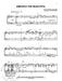 The Essential Jim Brickman, Volume 3: Songs of Hope and Patriotism 三重奏 | 小雅音樂 Hsiaoya Music