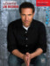 The Essential Jim Brickman, Volume 3: Songs of Hope and Patriotism 三重奏 | 小雅音樂 Hsiaoya Music
